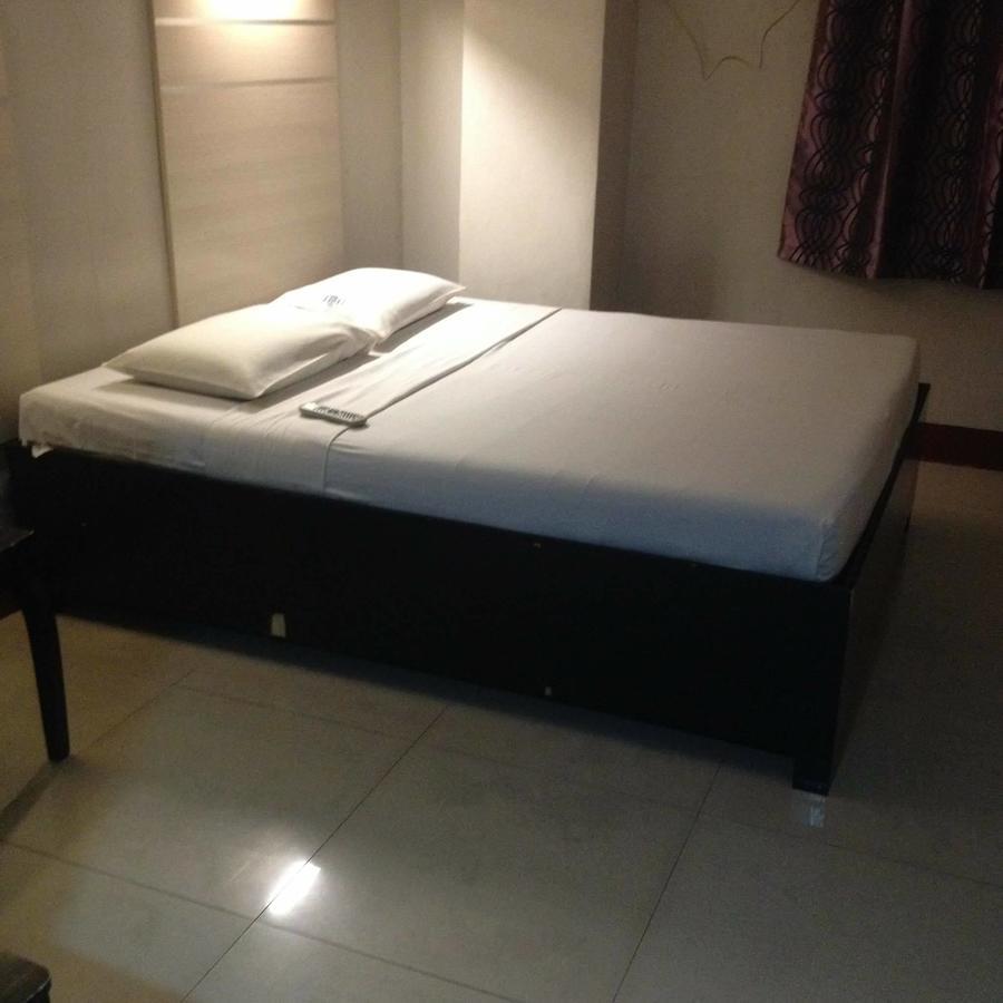 D' Loft Inn Cdo Cagayan de Oro Exterior photo